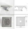 thoat-san-60-mat-10cm-ranco-rc274a