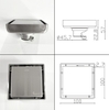 thoat-san-60-mat-10cm-ranco-rc450g