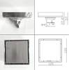 thoat-san-60-mat-12cm-ranco-rc453g