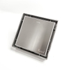 thoat-san-60-mat-12cm-ranco-rc453g