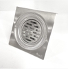thoat-san-110-mat-15cm-ranco-rc504l