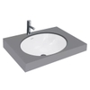 chau-rua-am-ban-sanfi-s502