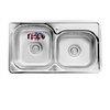chau-inox-son-ha-sh-2h680