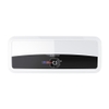 binh-nong-lanh-20-lit-ariston-sl2-20rs