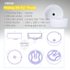 chau-rua-mat-lavabo-caesar-l5225-dat-ban