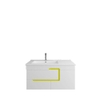 tu-chau-pvc-pt9020