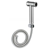voi-xit-toilet-xi-caesar-bs310cw