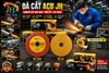 Đá Cắt 1 Tấc ACB JH