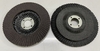 Nhám Xếp A150 Ouzuan