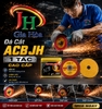 Đá Cắt 1 Tấc ACB JH