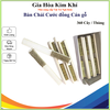Chổi cước đánh rỉ có mấy loại? Cách chọn chổi cước phù hợp