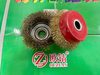 Chén Cước Đánh Rỉ 100mm