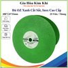 Đá Cắt 350 Ouzuan