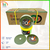 Đá Cắt Sắt 100mm ( Mới )