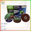 Đá Mài Sar Chuyên Inox 100 x 3