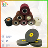 Quả Nỉ Đánh Bóng - Đánh Xước