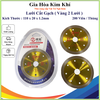 Lưỡi cắt gạch 1 tấc đa năng .