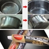 Kem đánh bóng kim loại Autosol Metal Polish - chính hãng N240