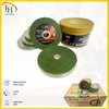 Đá Cắt Sắt 125mm , Sắt Bén , Ít Hao