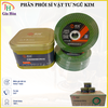 Đá Cắt Sắt 100mm , Sắt Bén , Ít Hao