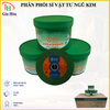Đá Cắt Sắt 100mm , Sắt Bén , Ít Hao