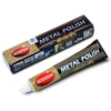 Kem đánh bóng kim loại Autosol Metal Polish - chính hãng N240