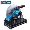 Máy cắt sắt  ( Kim Loại ) Dongchen