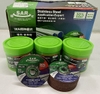 Đá Mài Sar Chuyên Inox 100 x 3