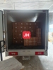 Quả Nỉ - Trục nỉ 80#