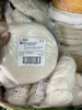 3M Lông Cừu ( Bánh Phớt )  Size 3'' 4'' 5'' 7''
