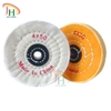 Bánh Vải Cotton 4'' 5'' 6'' 7'' 8'' 9'' 10'' 12''