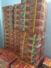 Nhám Xếp 36 Lá , Nhám xếp mỏng