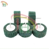 Đầu Bùi Nhùi Trụ