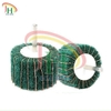 Đầu Bùi Nhùi Trụ