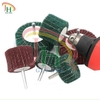 Đầu Bùi Nhùi Trụ