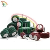 Đầu Bùi Nhùi Trụ