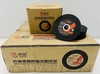 Đá Cắt Đa Năng Ouzuan 125 X 2.5