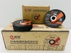 Đá Mài Sắt Ouzuan 125 X 6