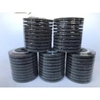Nhám Xếp Nhựa RL 72 Lá