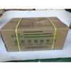 Nhám Xếp Nhựa RL 72 Lá
