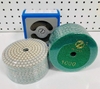 ĐĨA MÀI ĐÁ HOA CƯƠNG/GẠCH/BÊ TÔNG 100mm loại tốt.