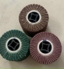 Quả Nỉ Các Loại