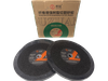 Đá cắt Sắt Ouzuan 350mm ( Màu Đen )