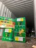 Chén Cước 100 đánh gỉ sắt