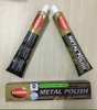 Kem đánh bóng kim loại AUTOSOL