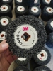 Quả Nỉ - Trục nỉ Quả Cứng 3M