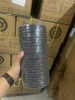 Nhám Xếp 125mm Mài Sắt