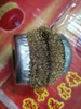 Chén Cước Đánh Rỉ