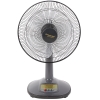Quạt lửng Vinawind cánh 400 QĐM400-ĐK
