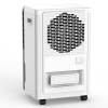 Máy Hút Ẩm Công Nghiệp FujiE HM-950EC